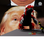 kill me plz or die
