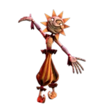 Sun