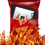 Nacho's Roblox Group