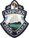 SCPF || Department of Applied Forces