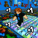 🧸+1 Speed Toys Escape