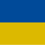 Укрaїнa
