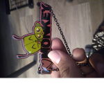 Monkeys333