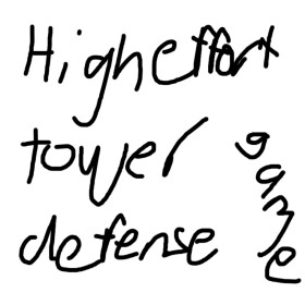 [🎃HALLOWEEN🎃] Average Tower Defense [Beta]