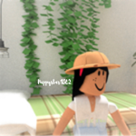 Robux Group Puppystar1862