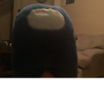 hello world am billy