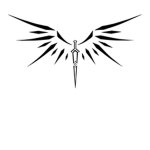 Royal Sword Clan