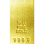 The gold clan:)