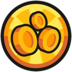 Game Pass Thumbnail