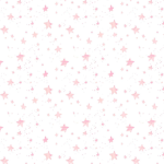 Caramel’s designer shop