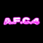 A.F.C.4 Development
