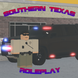 Southern Texas RolePlay