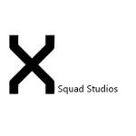 Xsquad Studios