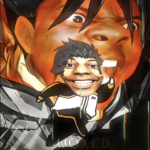 Free_Bobux