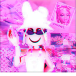 GLAḾOUR