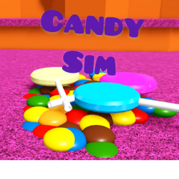 Candy Simulator! [Beta]
