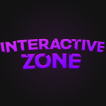 Interactive Zone