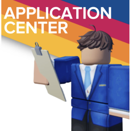 Application Center