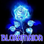 Bloxamaica