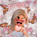 Veshremy stan