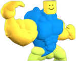 NUB4LIEF EMPIRE