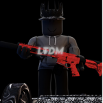 PWM