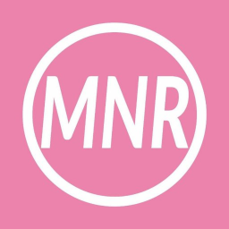 MNR Outpost