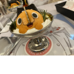 なかよしグループ