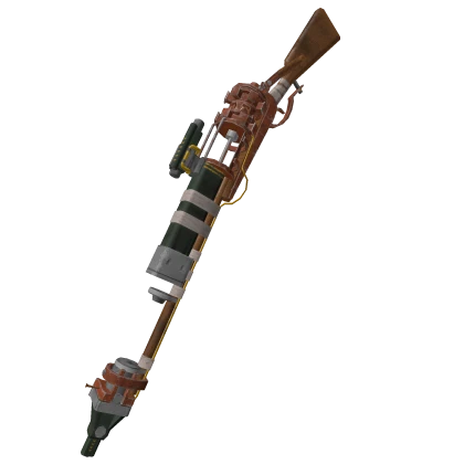 Item Thumbnail