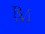 The Badge Makers