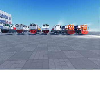 Inmitra Reborn