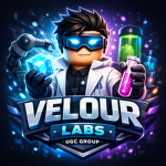 Velour Labs