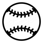 RO Sports Games