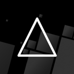 Delta 9 Studios