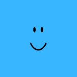 BLOXYBAND