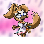 Whisper_the_wolf