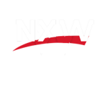 N-X-W (Nonstop Xtreme Wrestling)