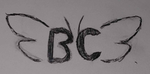 BC (Bug Club)