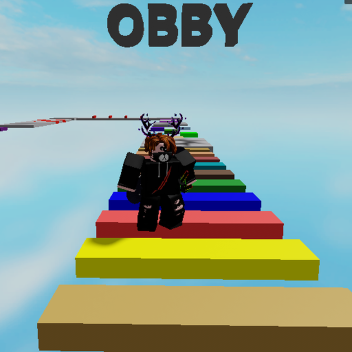 obby play