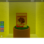 Ends Times Wood (Lumber Tycoon 2)