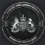 -> |KBA| Foreign and Commonwealth Office <-