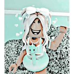 Y0URXN4TKA