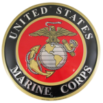 \/ The United States Armed Forces \/