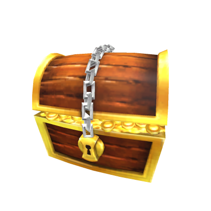  fake chest