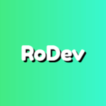 RoDev Fan Club