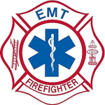 Guilford County Emergency Medical Services