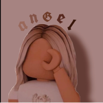 Emilys fan group