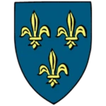 Duché d'Bourgogne