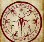 The sarkicists [GOI]