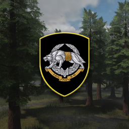 91 WOODLAND